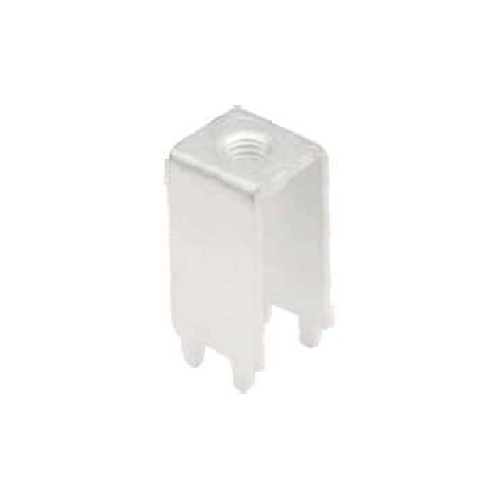 PR5-80A-047Welding Terminal 